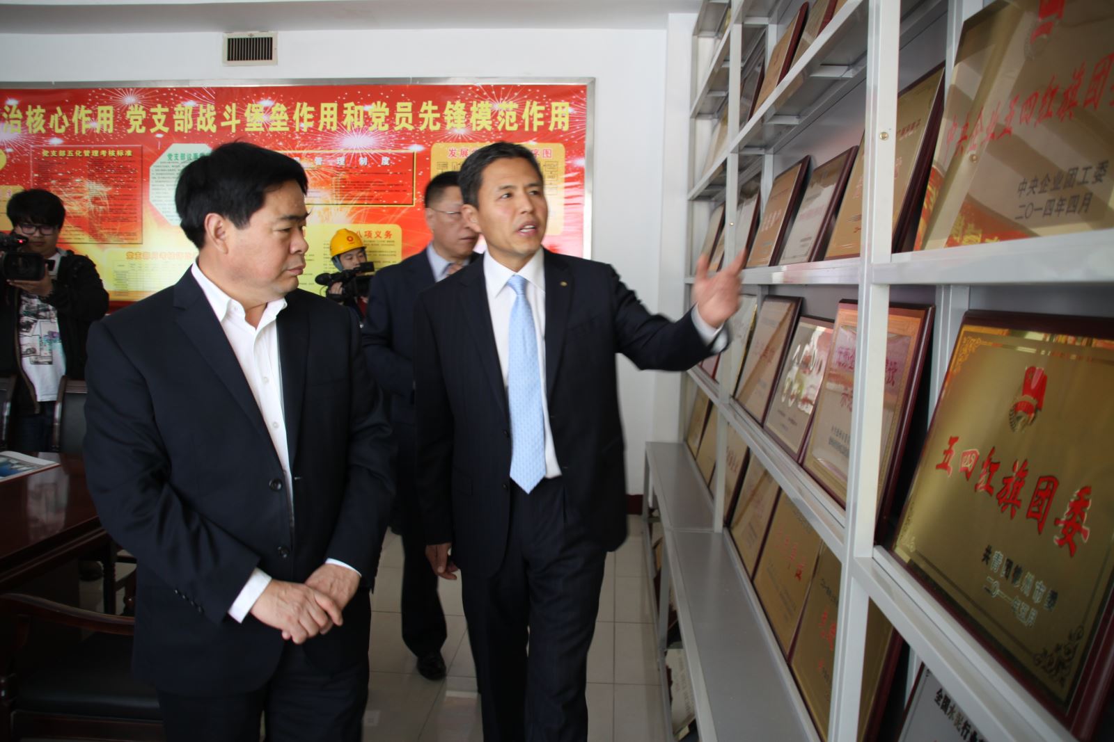 今年会·jnh(中国区)官方网站入口